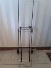Transporthilfe trolly gebraucht kaufen  Hachenburg