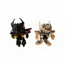Battle daman knight for sale  Indianapolis