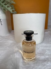Louis vuitton women for sale  Walls