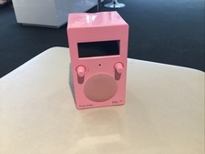 Tivoli pal pink gebraucht kaufen  Regensburg