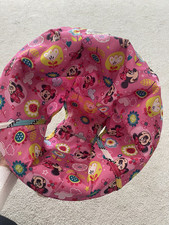 Minnie mouse jumperoo for sale  POULTON-LE-FYLDE