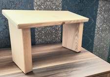 Meditationsbank holz meditatio gebraucht kaufen Meditationsbank holz meditatio gebraucht kaufen  Garmisch-Partenkirchen