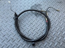 Mantis tiller honda for sale  PETERBOROUGH