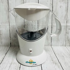 Mr. coffee hc4 for sale  Bradenton