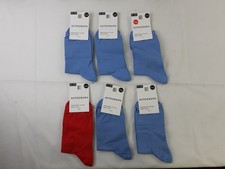 mercerised cotton for sale  MILTON KEYNES