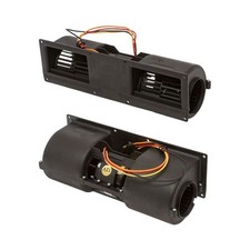 Omega Environmental Technologies 26-19902 Blower Assy 12 V 3.00in Wheel Bh1300 comprar usado  Enviando para Brazil
