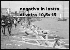 Viserba rimini negativa usato  Narni