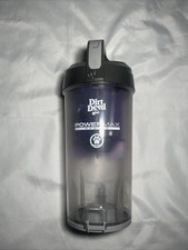 Dirt devil ud70187 for sale  Minneapolis