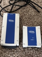 invacare battery for sale invacare battery for sale Turner