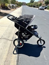 Graco fastaction jogger for sale  Henderson