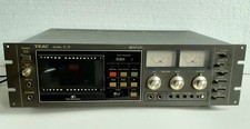 Hifi studio cassetten gebraucht kaufen  Hannover