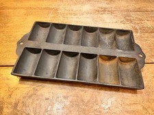 Vintage wagner ware for sale  Minneapolis