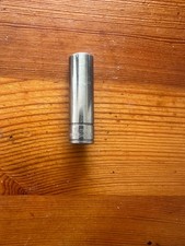 Blue point 10mm for sale  DOVER