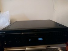 cd player nad usato  Roma