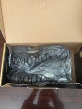 Footjoy dryjoys mens for sale  Hanover