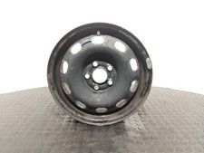 Volkswagen golf steel for sale  SOUTHAMPTON
