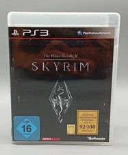 The elder scrolls gebraucht kaufen  Burghausen