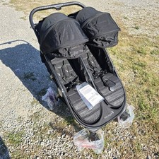 Open box new for sale  Russellville