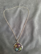 .925 semi precious for sale  Orlando