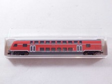 Fleischmann 8623 doppelstock gebraucht kaufen  Pleinfeld