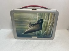 Vintage 1960 thermos for sale  Lagrange