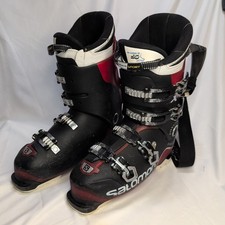 Salomon pro x80 for sale Salomon pro x80 for sale  Plainville