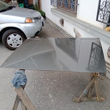 Cofano anteriore alfa usato  Verduno