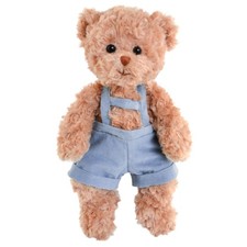 Bukowski teddybär handsome gebraucht kaufen  Rothenburg