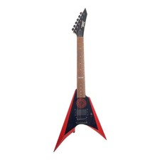 Guitarra elétrica rara ESP Babymetal mini flecha, usado comprar usado Guitarra elétrica rara ESP Babymetal mini flecha, usado comprar usado  Enviando para Brazil