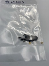 Flite blade main for sale  YEOVIL