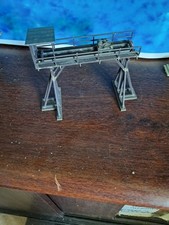 Maquette vollmer faller d'occasion  Romorantin-Lanthenay