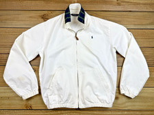 Vtg ralph lauren for sale  Fort Pierce