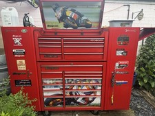 Snap roll cab for sale  GILLINGHAM