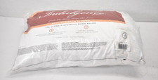 Indulgence isotonic alternativ for sale  Kansas City