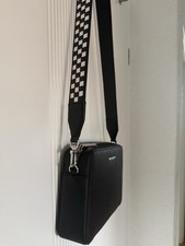 Michael kors tasche gebraucht kaufen Michael kors tasche gebraucht kaufen  Offenburg