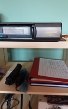 Alpine changer chm for sale  UCKFIELD