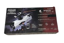Celestron starsense explorer for sale  Dallas