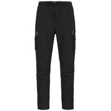 Pantaloni kappa uomo usato  Torino