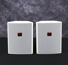 Jbl control professional for sale  Milford