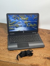 Pavilion au071sa intel for sale  WATERLOOVILLE
