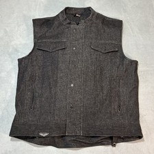 Field armor asphalt for sale  San Martin