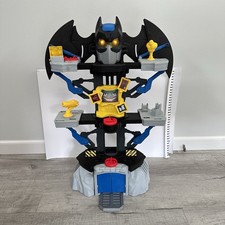 Imaginext batman joker for sale  Racine