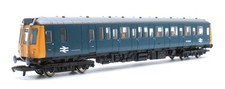 Hornby gauge r2668 for sale  SHEFFIELD