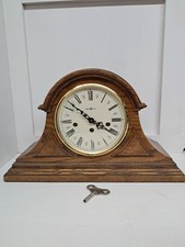 Howard miller bellingham for sale  Melbourne