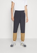 Lacoste jogginghose trackpant gebraucht kaufen Lacoste jogginghose trackpant gebraucht kaufen  Düsseldorf