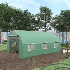 Greenhouse large portable for sale  Wilsonville