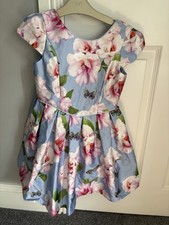 New girls ted for sale  NOTTINGHAM