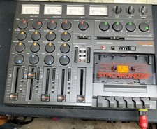 Tascam porta mini gebraucht kaufen  Gilserberg
