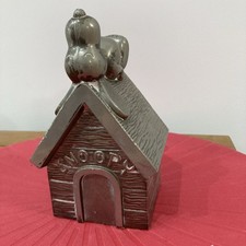 1958 metal snoopy for sale  ROCHESTER