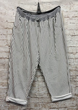 Damen große hose gebraucht kaufen  Düsseldorf